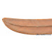 Collins & Co Legitimus #35 Machete/Scabbard 
