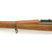 US Model 1903 Rifle by Springfield 1934 Rebuilt for WW2