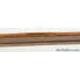 Collins & Co Legitimus #35 Machete/Scabbard 