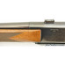 Belgian Browning BAR Grade I Semi-Auto Rifle 338 Win Mag Mfg 1990
