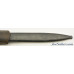WWII 1938 German 1884/98 3rd Model Bayonet by Jos Corts