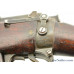 Rare British Double Conversion .22 Mk. II Lee-Enfield Rifle
