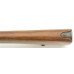 US Model 1903 Rifle by Springfield 1934 Rebuilt for WW2