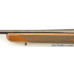 Belgian Browning BAR Grade I Semi-Auto Rifle 338 Win Mag Mfg 1990