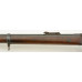 Antique Belgian Model 1882 Comblain Rifle