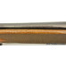 Belgian Browning BAR Grade I Semi-Auto Rifle 338 Win Mag Mfg 1990