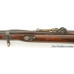 Rare British Double Conversion .22 Mk. II Lee-Enfield Rifle
