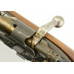 US Model 1903 Rifle by Springfield 1934 Rebuilt for WW2