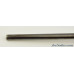 Belgian Browning BAR Grade I Semi-Auto Rifle 338 Win Mag Mfg 1990
