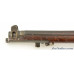 Rare British Double Conversion .22 Mk. II Lee-Enfield Rifle