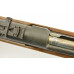 US Model 1903 Rifle by Springfield 1934 Rebuilt for WW2