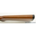 Belgian Browning BAR Grade I Semi-Auto Rifle 338 Win Mag Mfg 1990