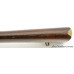 Rare British Double Conversion .22 Mk. II Lee-Enfield Rifle