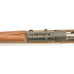 US Model 1903 Rifle by Springfield 1934 Rebuilt for WW2