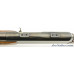 Belgian Browning BAR Grade I Semi-Auto Rifle 338 Win Mag Mfg 1990
