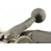 Rare British Double Conversion .22 Mk. II Lee-Enfield Rifle