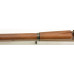 US Model 1903 Rifle by Springfield 1934 Rebuilt for WW2