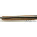 Belgian Browning BAR Grade I Semi-Auto Rifle 338 Win Mag Mfg 1990