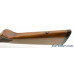 Belgian Browning BAR Grade I Semi-Auto Rifle 338 Win Mag Mfg 1990