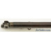 Rare British Double Conversion .22 Mk. II Lee-Enfield Rifle