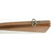 US Model 1903 Rifle by Springfield 1934 Rebuilt for WW2