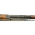 Belgian Browning BAR Grade I Semi-Auto Rifle 338 Win Mag Mfg 1990