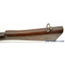Rare British Double Conversion .22 Mk. II Lee-Enfield Rifle