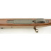 US Model 1903 Rifle by Springfield 1934 Rebuilt for WW2