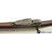 Rare British Double Conversion .22 Mk. II Lee-Enfield Rifle
