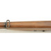US Model 1903 Rifle by Springfield 1934 Rebuilt for WW2