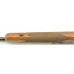 Belgian Browning BAR Grade I Semi-Auto Rifle 338 Win Mag Mfg 1990
