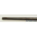 Belgian Browning BAR Grade I Semi-Auto Rifle 338 Win Mag Mfg 1990