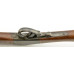 Antique Belgian Model 1882 Comblain Rifle