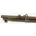 Rare British Double Conversion .22 Mk. II Lee-Enfield Rifle
