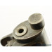 Rare British Double Conversion .22 Mk. II Lee-Enfield Rifle