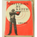 Lot of Shotgun Books