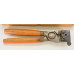 Ideal Improved Bullet Mold in Box