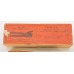 Ideal Improved Bullet Mold in Box