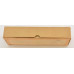 Ideal Improved Bullet Mold in Box