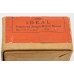 Ideal Improved Bullet Mold in Box