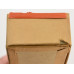 Ideal Improved Bullet Mold in Box