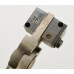 Ideal Improved Bullet Mold in Box