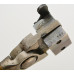 Ideal Improved Bullet Mold in Box