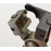 Ideal Improved Bullet Mold in Box