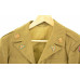 US Army WWII Enlisted man's Ike Jacket