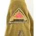 US Army WWII Enlisted man's Ike Jacket