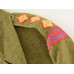 Canadian Army Uniform Grouping (Korean War Era)