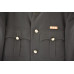 Canadian Artillery Officer's Uniform No. 1 Dress Tunic