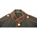 USMC Uniform Tunic Dress 1960s