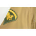 Vietnam Era U.S. Army Uniform Shirt